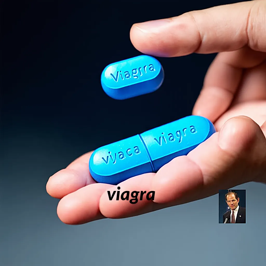 Viagra sin receta es legal